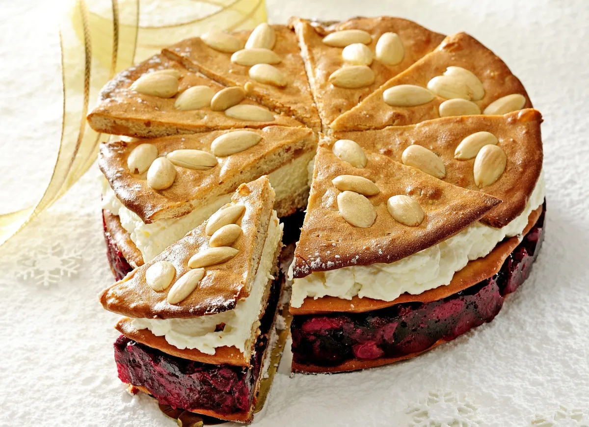 problemy z marcepanem