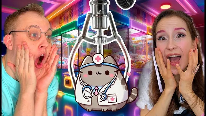 pluszak z metką, kobieta czytająca metkę pluszaka, usuwanie elektroniki z zabawki