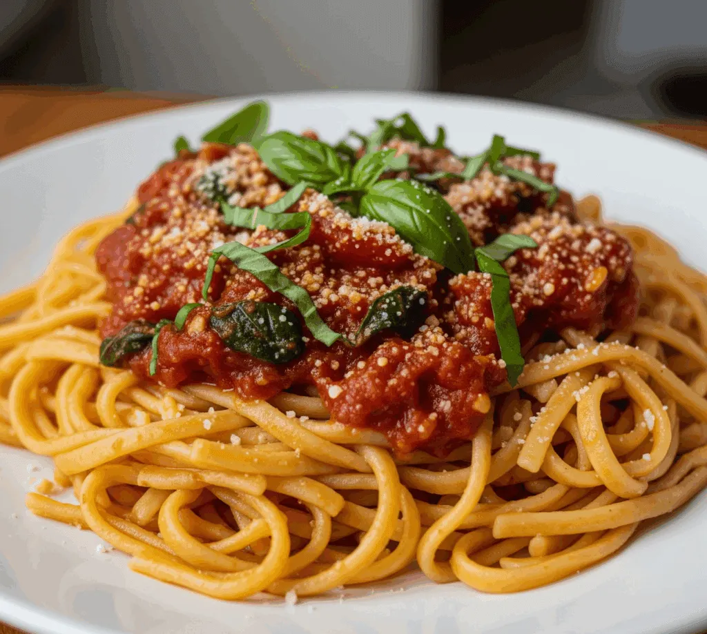 ingredientes para pasta sin gluten casera harina de arroz goma xantana huevos