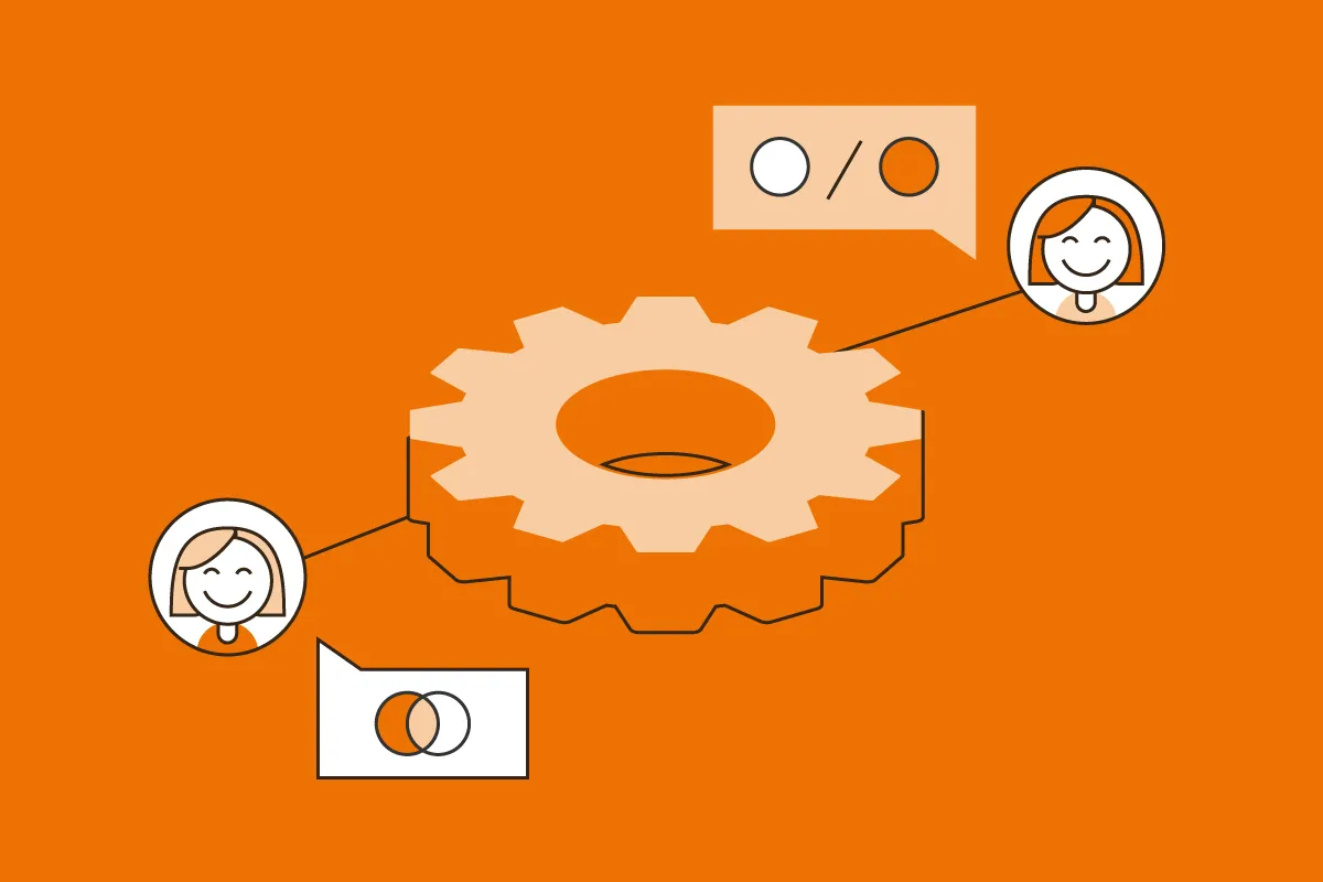 Rodzaje stowarzyszeń w Polsce grafika