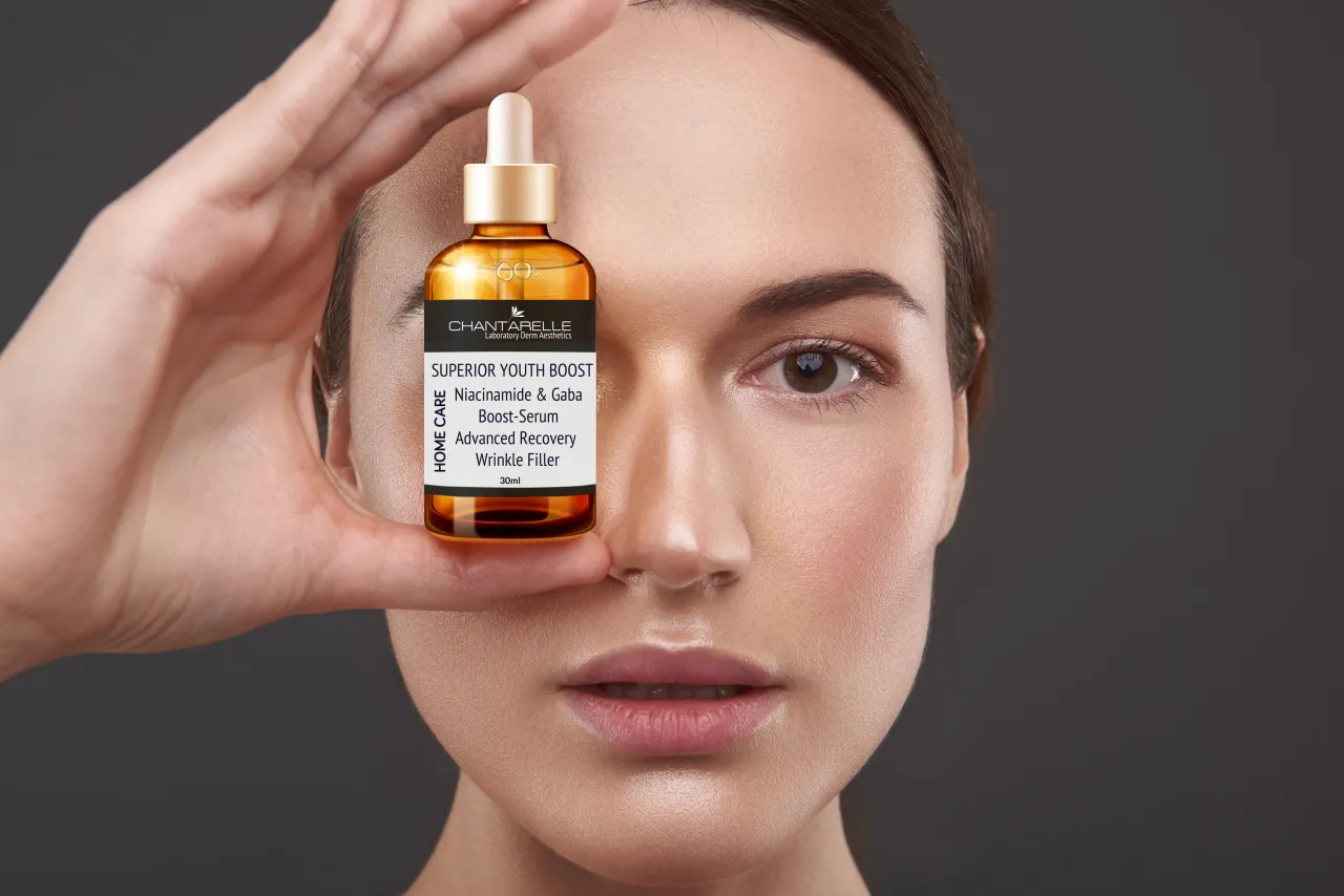 Dax Cashmere fluid rozświetlający swatche odcieni