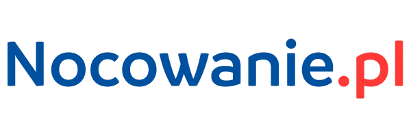 Logo Nocowanie.pl i Slowhop