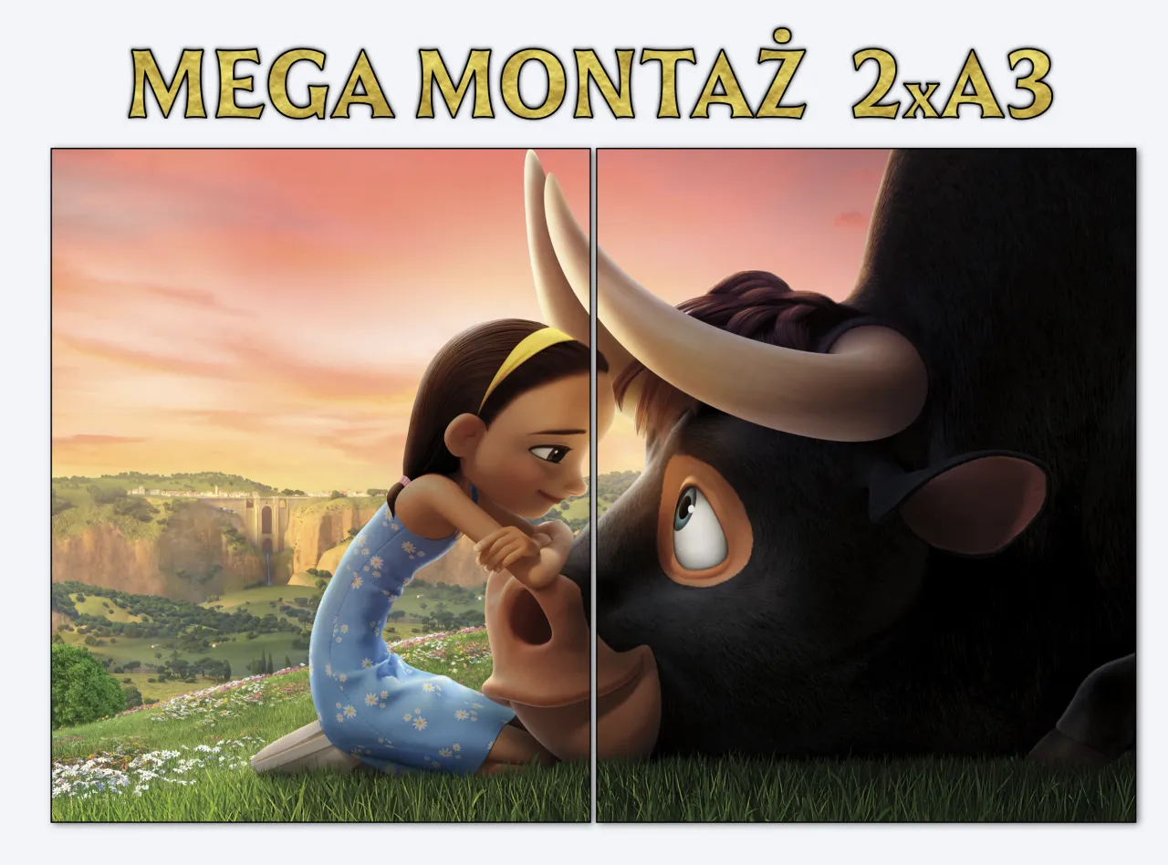 gotowy opłatek na tort