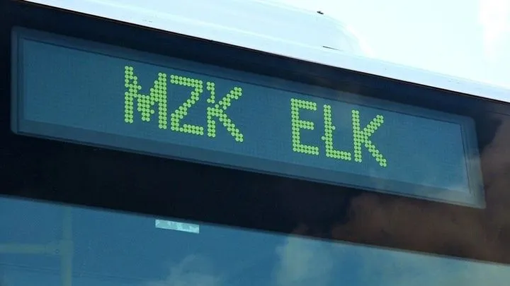 cennik biletów mzk ełk