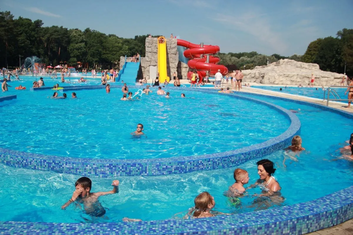 szczecin atrakcje dla dzieci arkonka muzeum techniki