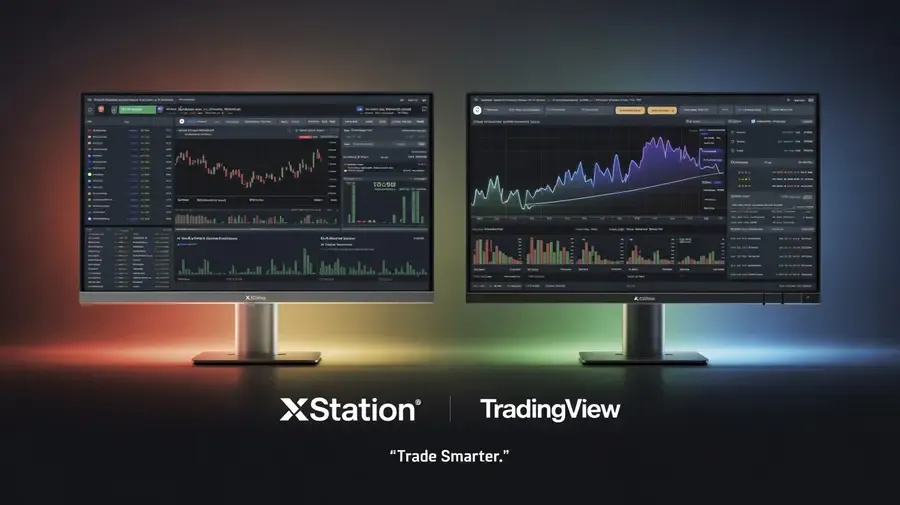 por&oacute;wnanie platform inwestycyjnych