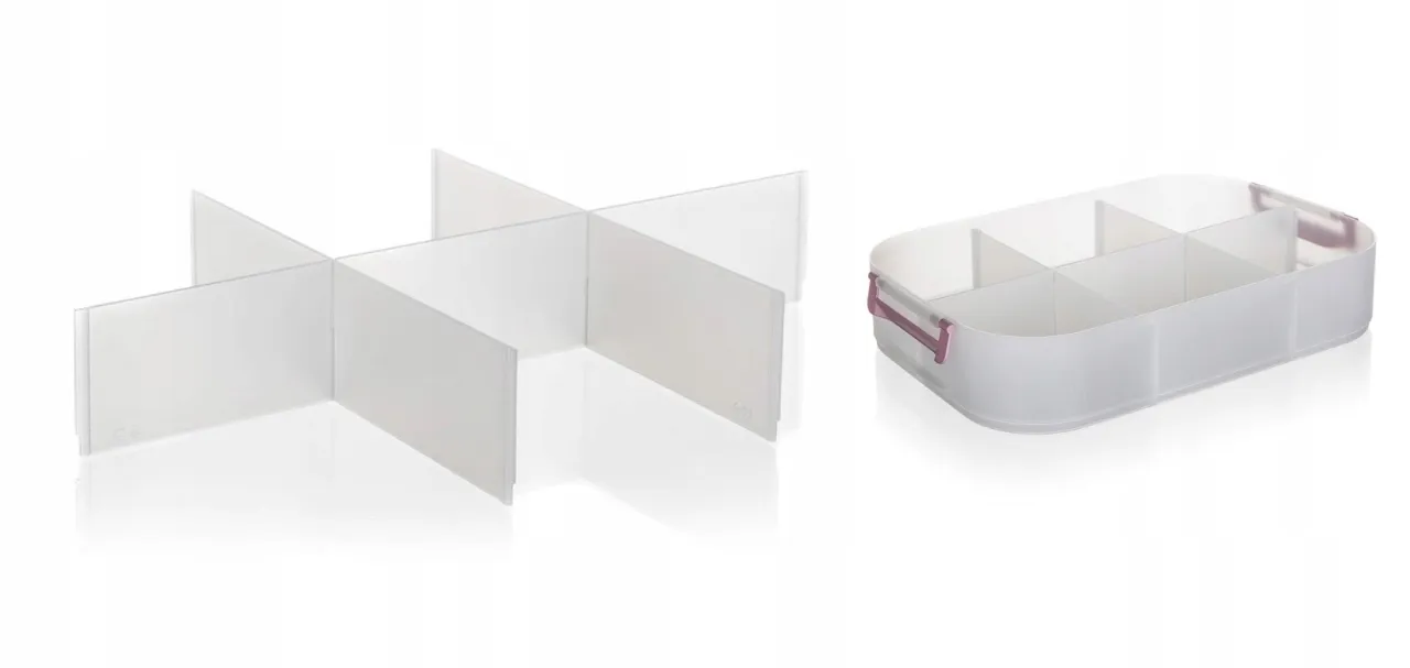 Forma do muffinów transport