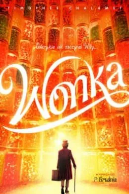 Zdjęcie Co to znaczy 2D w kinie? Odkryj różnice i wady filmów 2D