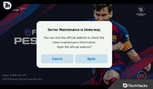 Zdjęcie Dlaczego FIFA nie chce się uruchomić? Sprawdzone sposoby na błyskawiczne rozwiązanie problemu