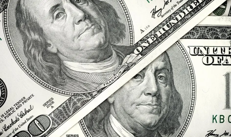 Zdjęcie US jaka to waluta? Odkryj, dlaczego dolar jest tak ważny