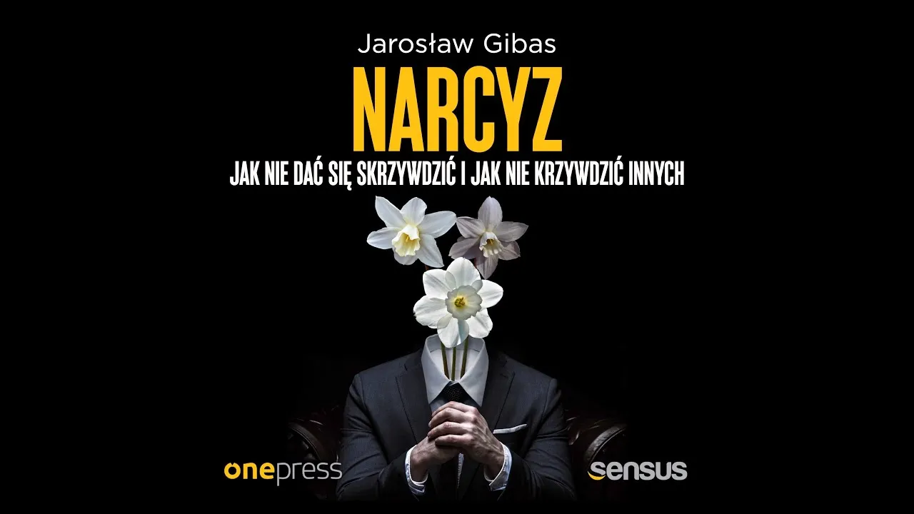 Zdjęcie Jak postępować z osobą narcystyczną i chronić swoje zdrowie psychiczne