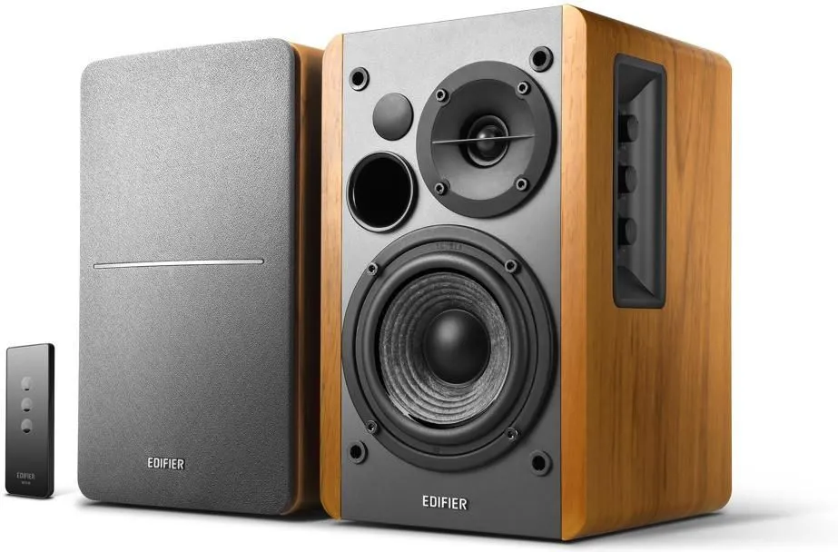 Edifier głośniki R1280DB