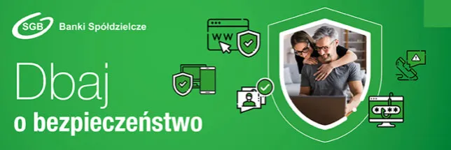 pracownik banku system komputerowy bezpieczeństwo