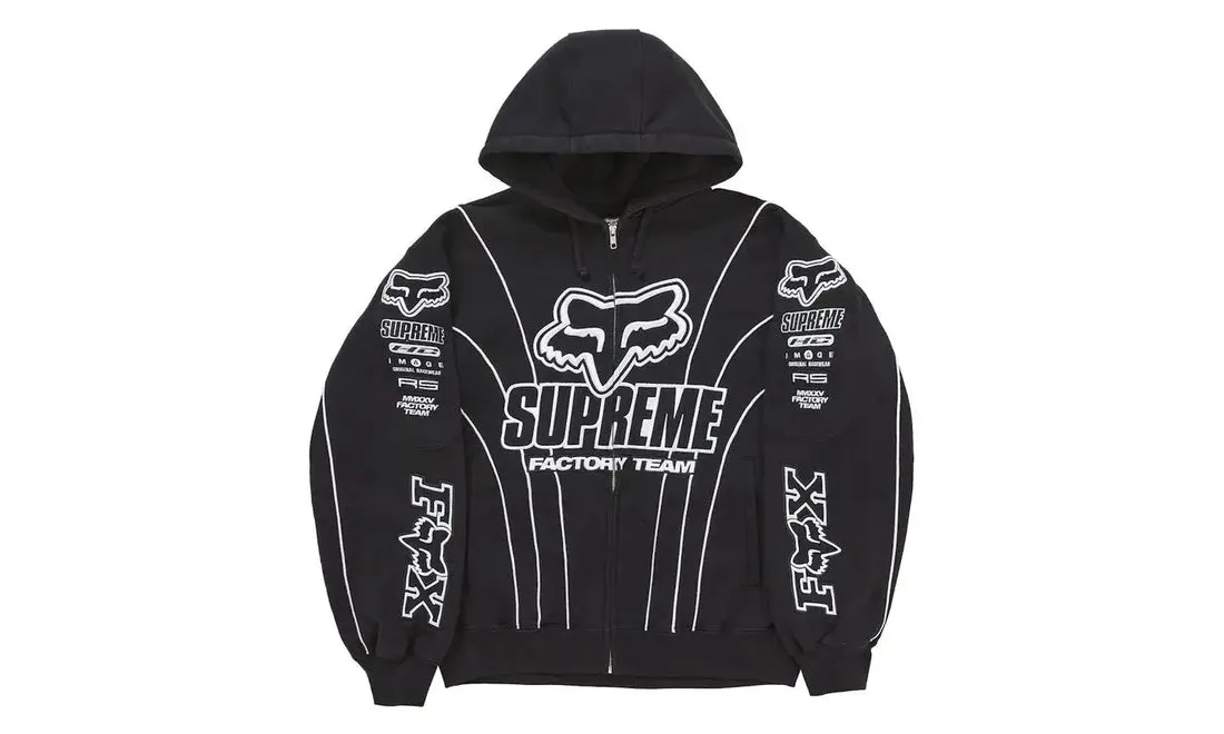 Różne typy bluz hoodie: pullover, zip-up, oversize