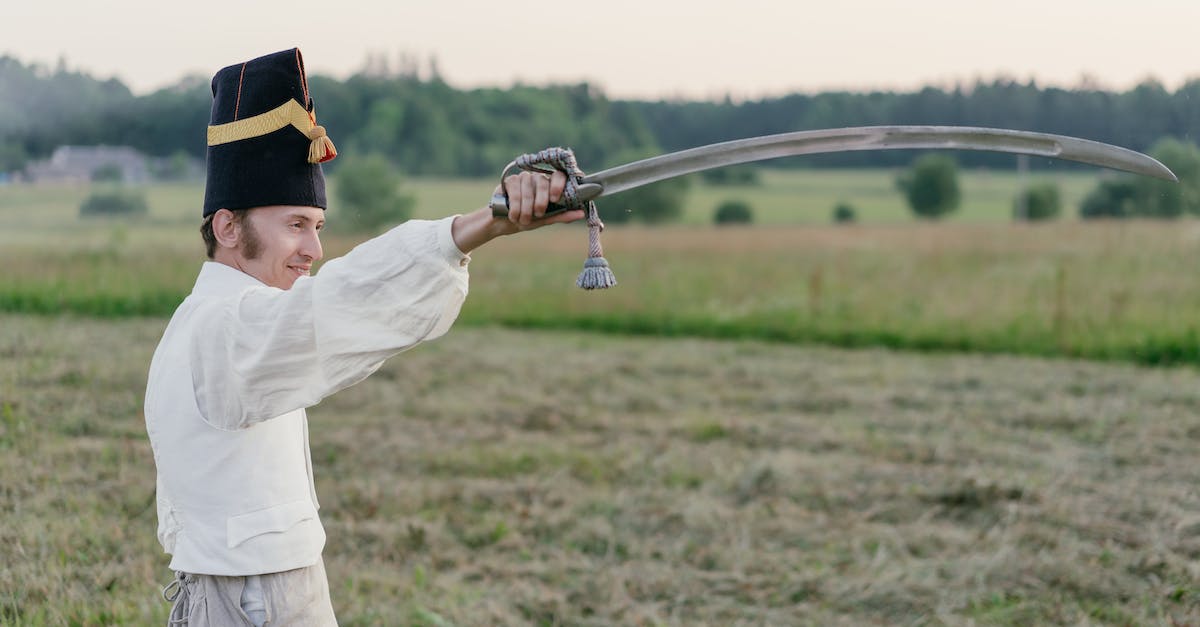 Gry dla fanów historii - 7 gier, które Cię zainspirują