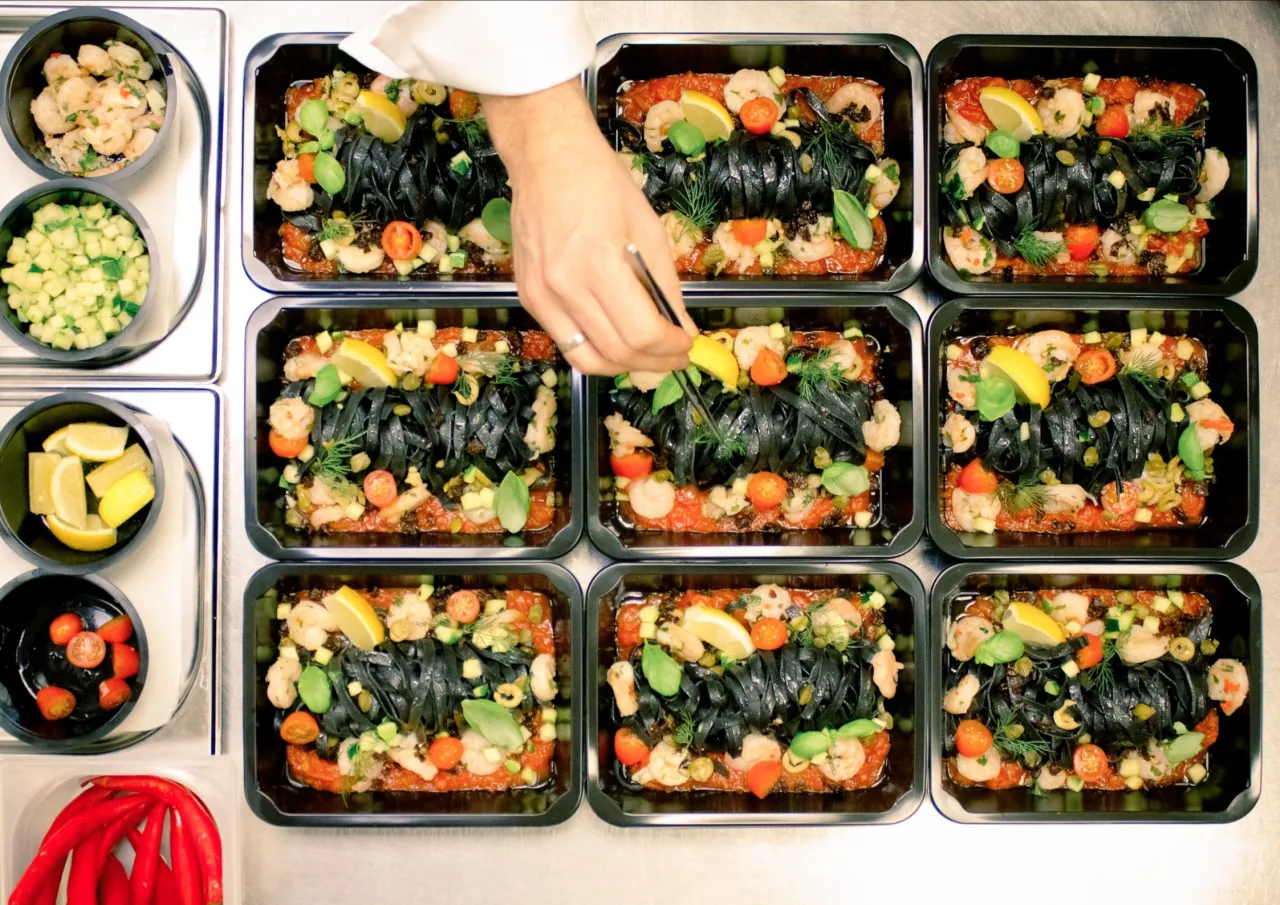 porady wyb&oacute;r cateringu