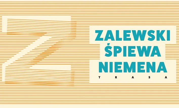 bilety na koncert Zalewski śpiewa Niemena