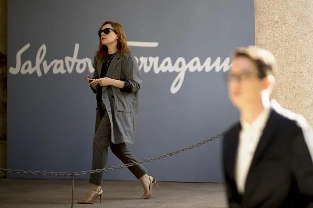Zdjęcie Czy parki są modne? Sprawdź, jak je stylizować na każdą okazję