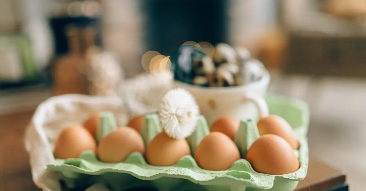 Zdjęcie Biała kiełbasa z cebulą! 5 smakowitych przepisów na Wielkanoc