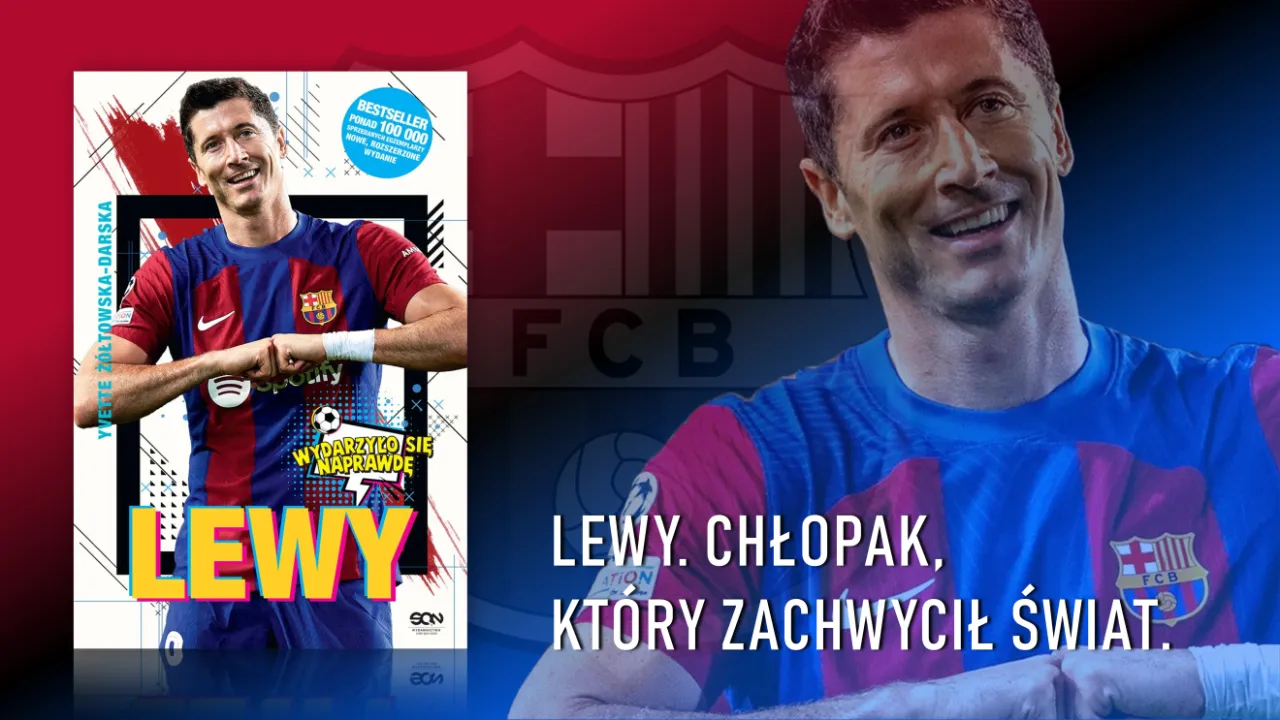 Zdjęcie Jak się wybić w piłce nożnej? Kluczowe kroki do sukcesu zawodowego