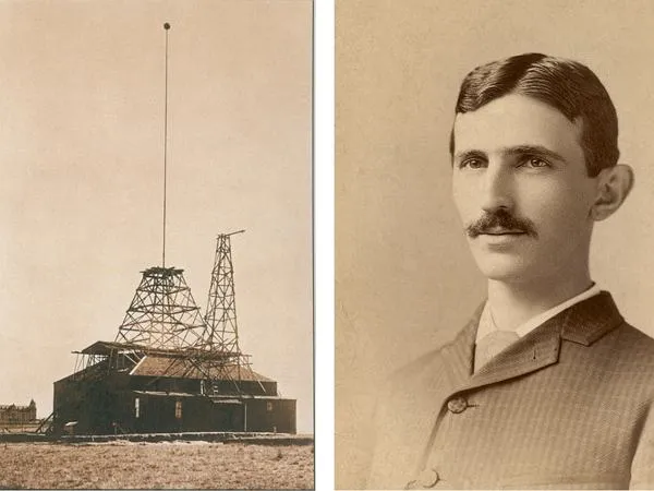 Zdjęcie Skąd pochodzi imię Nikola? Odkryj jego fascynującą historię