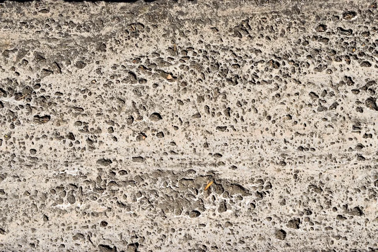 Zdjęcie Beton b20 czy b25 – który wybór zapewni najlepszą wytrzymałość?