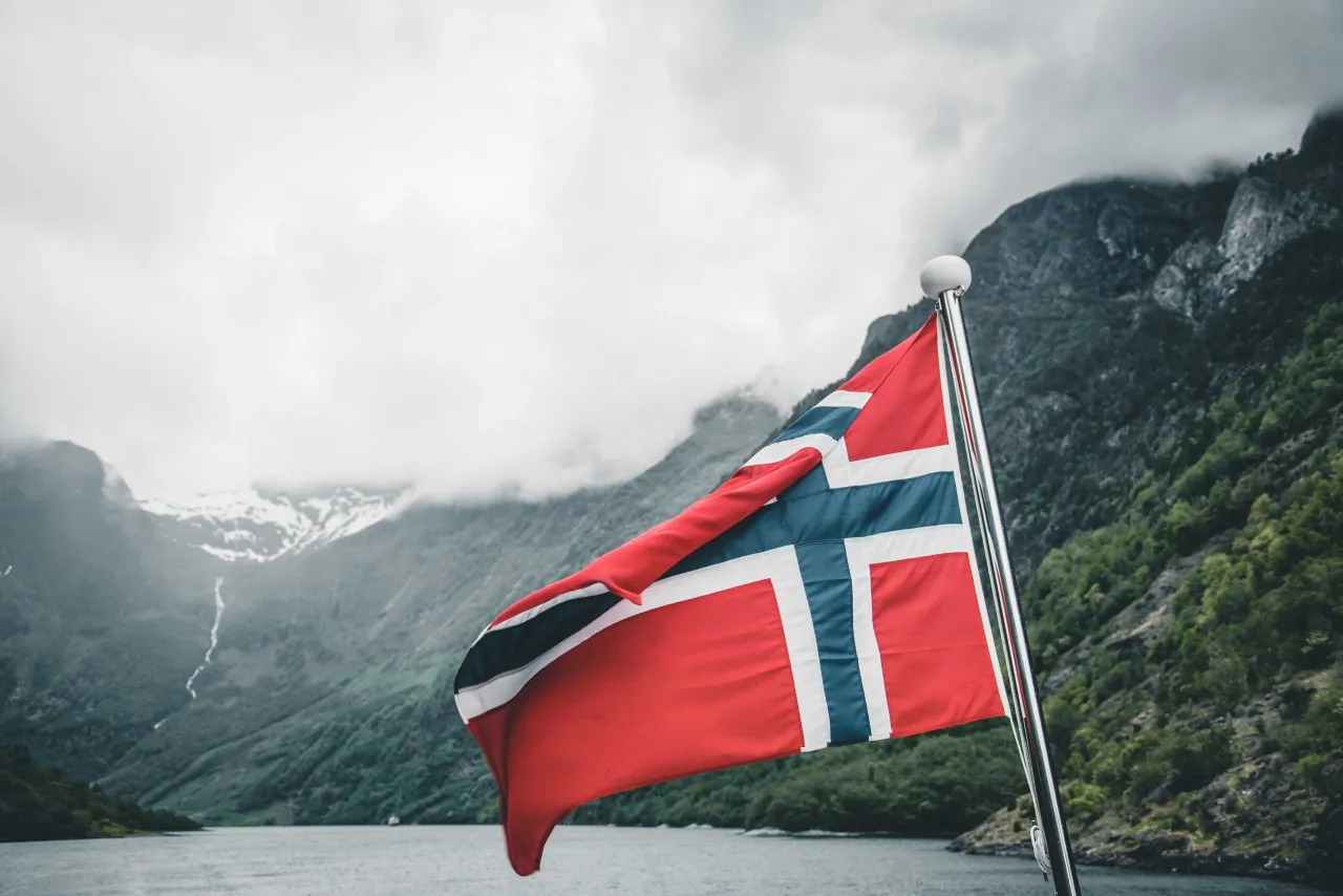 Zdjęcie Ile zarabia elektryk w Norwegii? Zaskakujące różnice w wynagrodzeniu