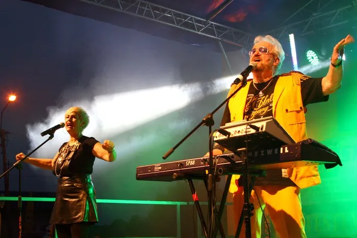 Zdjęcie Kto śpiewał jak się masz kochanie? Poznaj historię przeboju zespołu Happy End