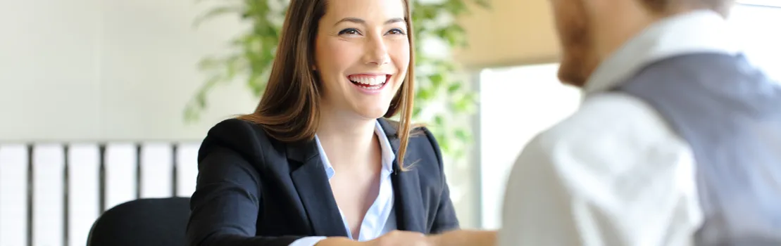 Zdjęcie Deutsche Bank czy widzi chwilówki? Jak to wpływa na Twoją zdolność kredytową