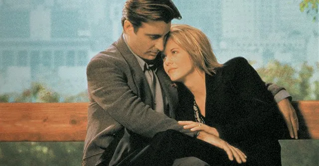 Zdjęcie Kiedy mężczyzna kocha kobietę - tekst piosenki i jej głębokie znaczenie