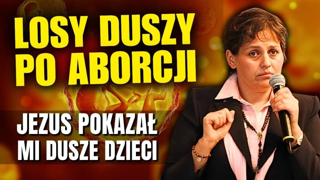 Zdjęcie Gloria Polo: Prawda czy fałsz? Odkryj kontrowersje