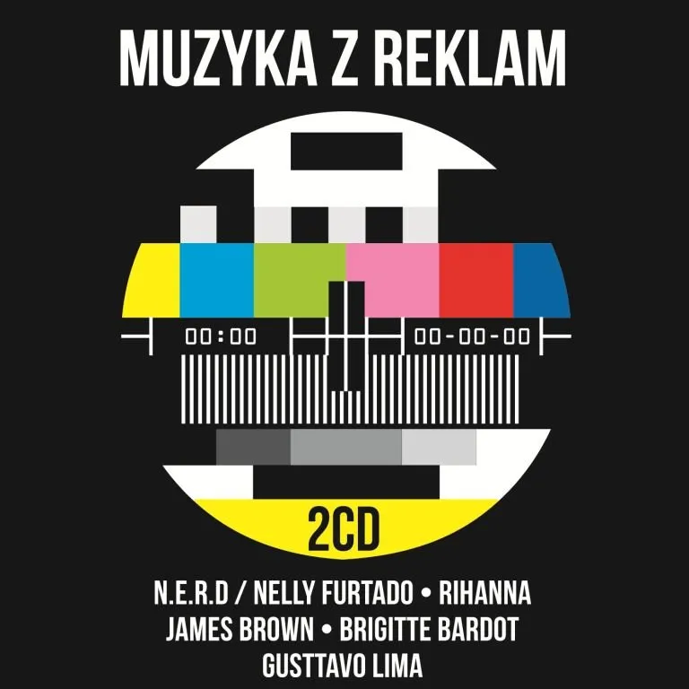 Zdjęcie Muzyka klasyczna w reklamie: Jak wpływa na emocje i wizerunek marki