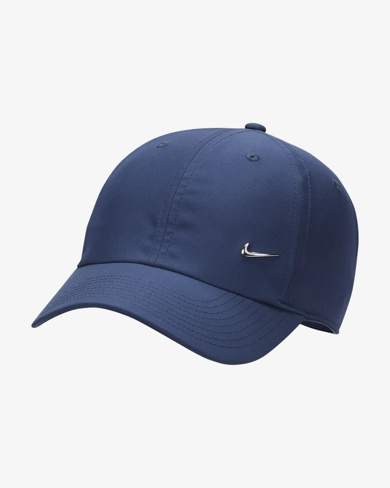 Zdjęcie Ile kosztuje czapka z Nike? Sprawdź ceny i modele, które warto mieć