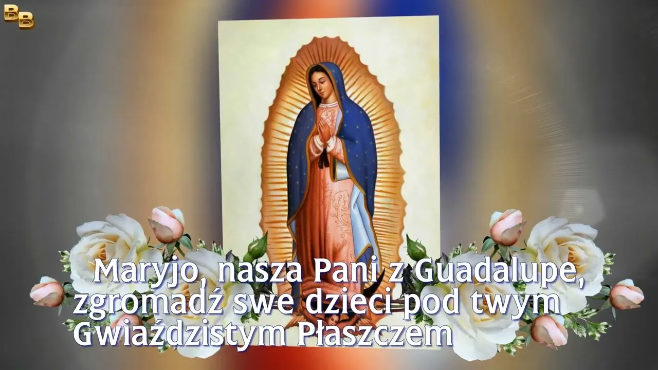 Zdjęcie Jak odmawiać koronkę do Najświętszej Maryi - proste kroki modlitwy