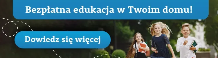Zdjęcie Ile kosztuje prywatne nauczanie w domu? Sprawdź ceny i porady