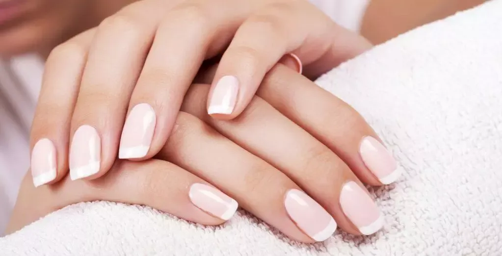 Zdjęcie Najlepsze firmy manicure tytanowego: poznaj sprawdzone marki produktów