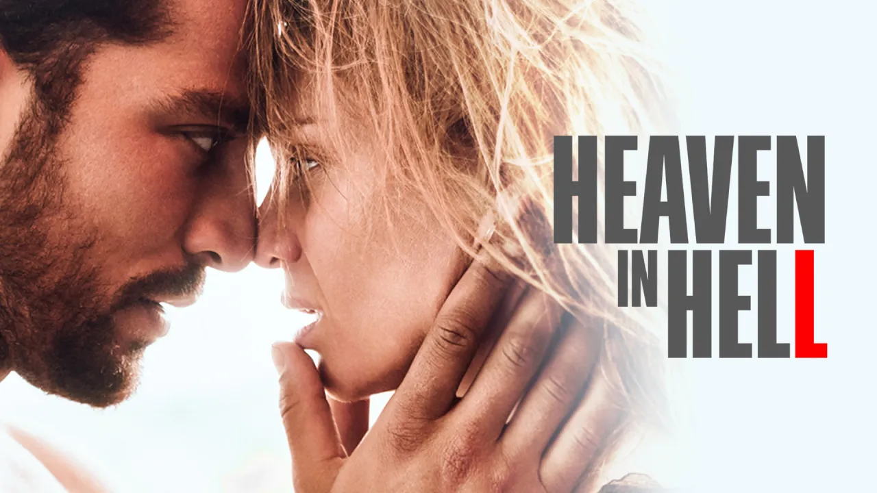 Zdjęcie Heaven and Hell: Kontrowersyjna recenzja filmu erotycznego