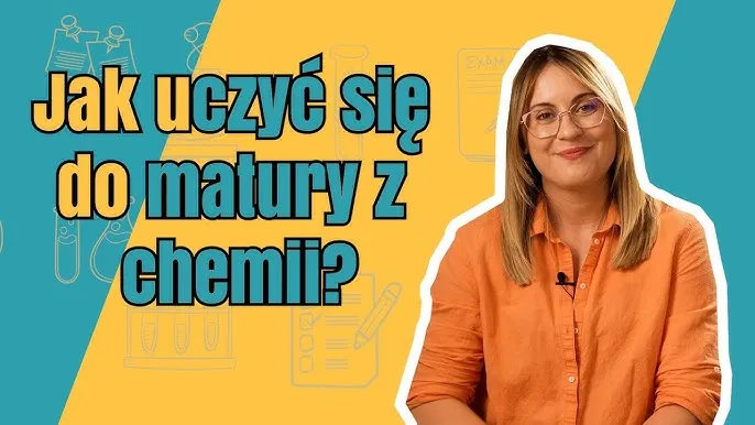 Zdjęcie Jak uczyć się chemii skutecznie i uniknąć trudności w nauce