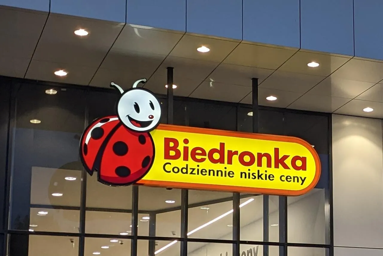 Zdjęcie Jakie są dzisiaj promocje w Biedronce? Nie przegap najlepszych zniżek!