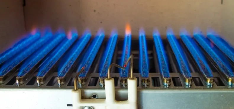 Zdjęcie Co najmniej 25 na klimat ue: jak fundusz wspiera walkę z ubóstwem energetycznym