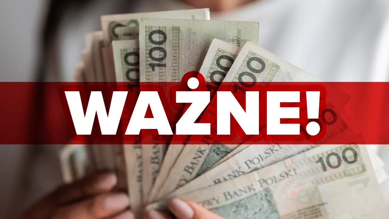 Zdjęcie Ile zarabia elektryk na kopalni? Zaskakujące fakty o wynagrodzeniach