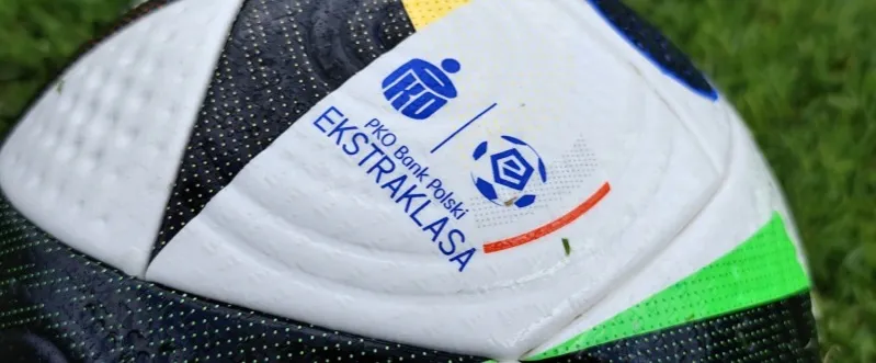 Zdjęcie Ekstraklasa 2025/2026: Kiedy start? Poznaj daty i terminarz!