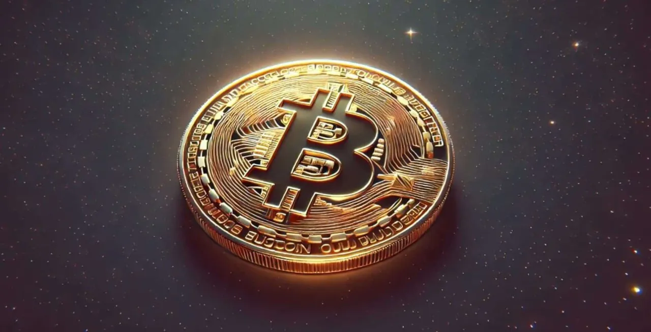 Zdjęcie Forum Bitcoin - Najlepsze miejsce dla zwolenników kryptowalut