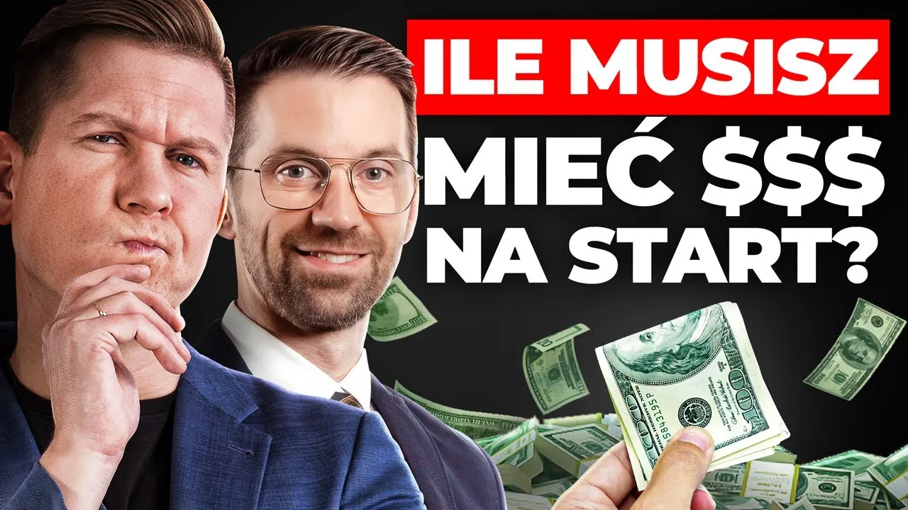 Zdjęcie Jak zarobić na nieruchomości: sprawdzone strategie i pułapki, których unikniesz