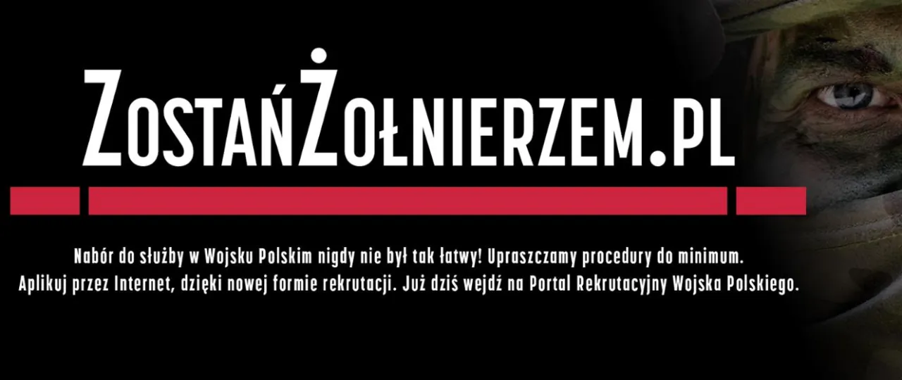Zdjęcie Ile lat trzeba służyć w wojsku po studiach wojskowych? Odpowiedź zaskakuje