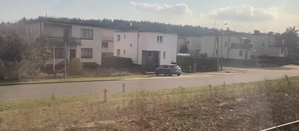 Zdjęcie Ile hektarów zajmuje osiedle mieszkaniowe? Zaskakujące różnice w powierzchni