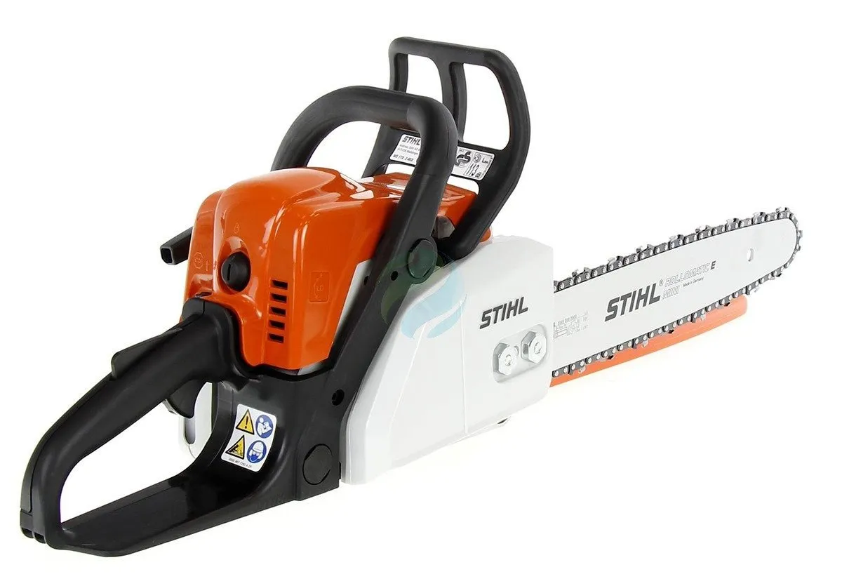 Zdjęcie Pilarka spalinowa Stihl czy Husqvarna – która lepsza? Porównanie i opinie