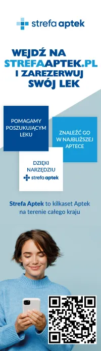 Zdjęcie Okulista Augustyn Tarnów – godziny przyjęć i jak umówić wizytę szybko