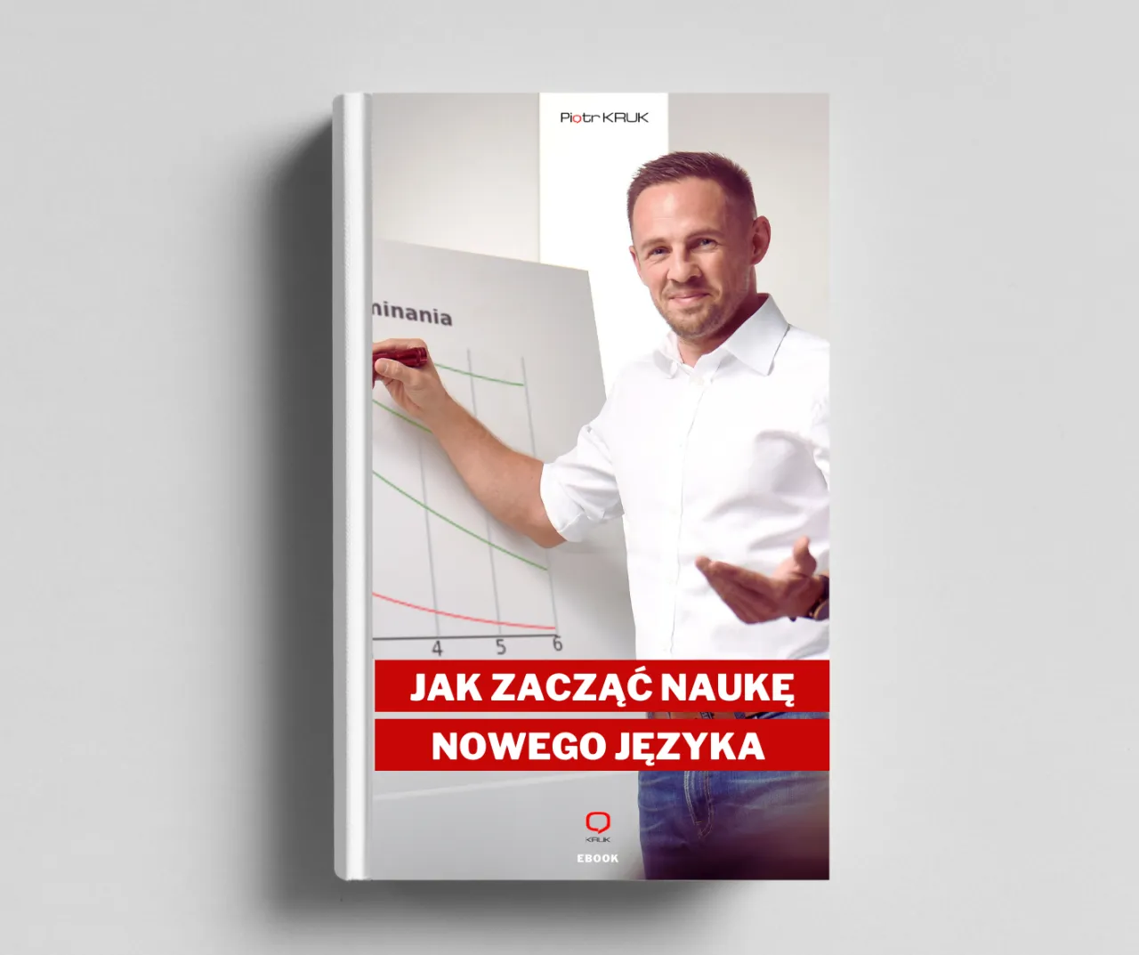 Zdjęcie Jak zacząć naukę języka od podstaw – praktyczne kroki dla początkujących