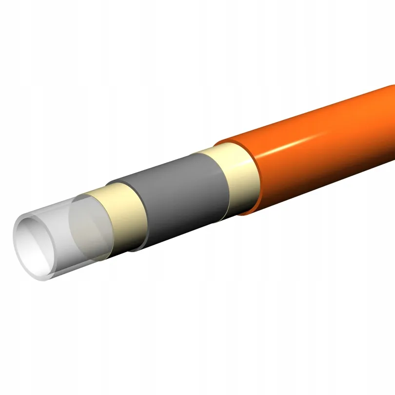 Zdjęcie Jaka rura do podłogówki: 16 czy 18 mm? Która lepsza i dlaczego?